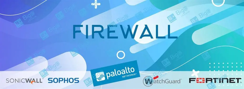 Antalya Biga Bilişim