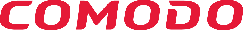 Antalya Biga Bilişim