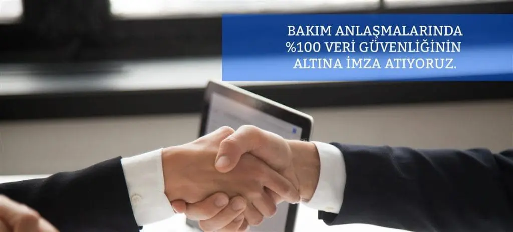 Antalya Biga Bilişim