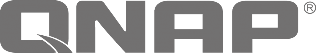 Antalya Biga Bilişim