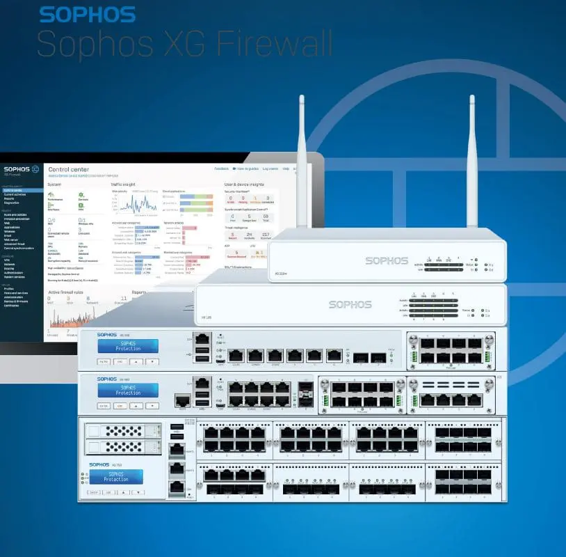 Antalya Biga Bilişim