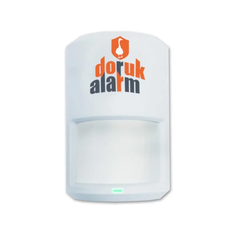 Antalya Biga Bilişim