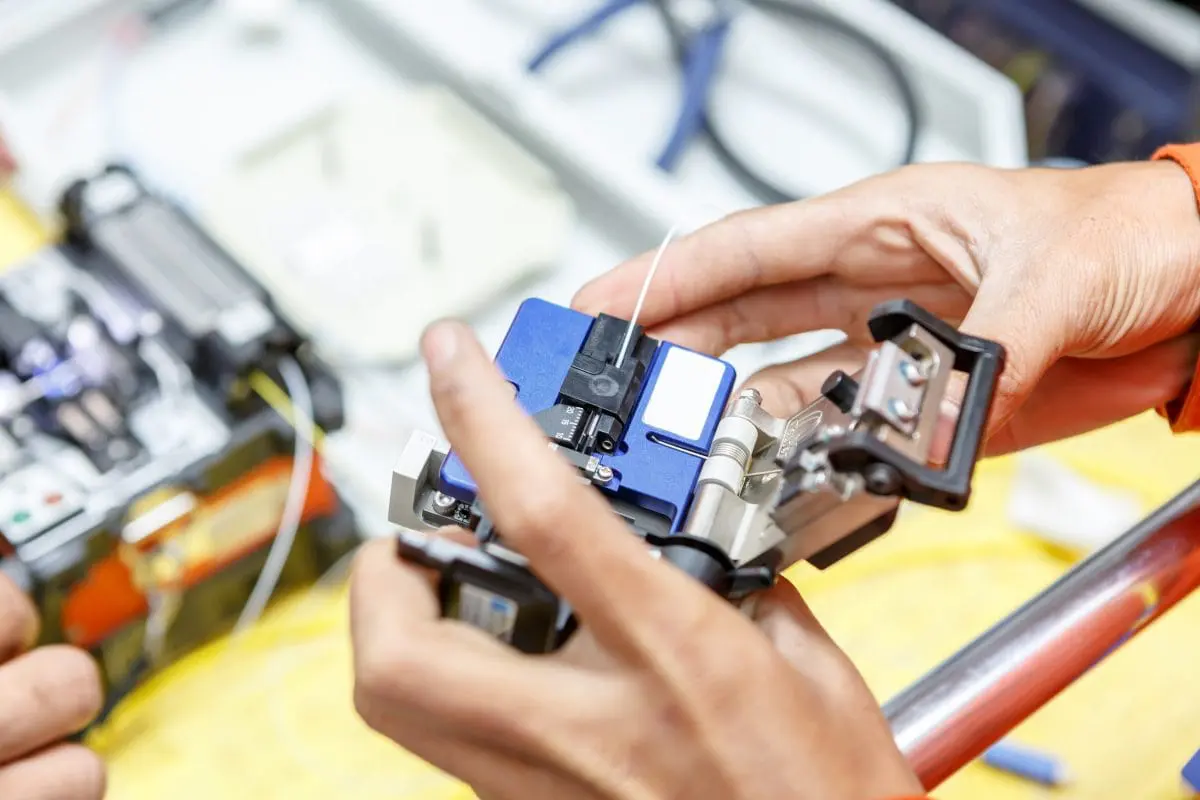 Antalya Biga Bilişim