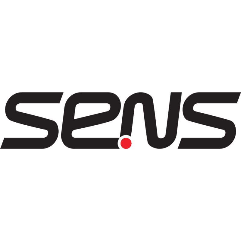 Antalya Biga Bilişim