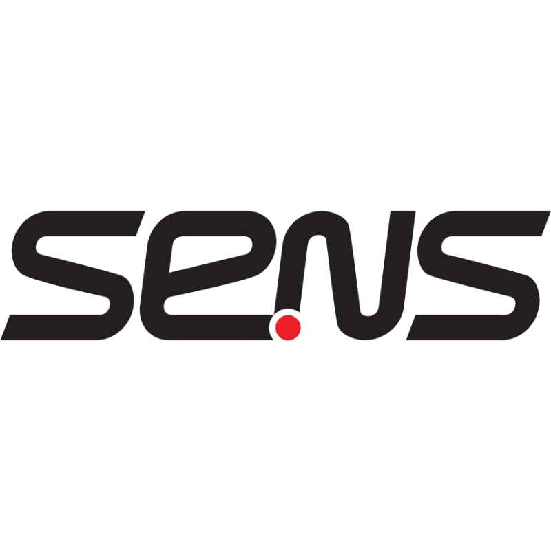 Antalya Biga Bilişim