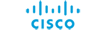 Cisco Logsu