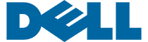 Dell logosu