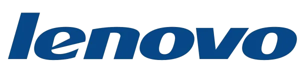 Lenovo Logosu