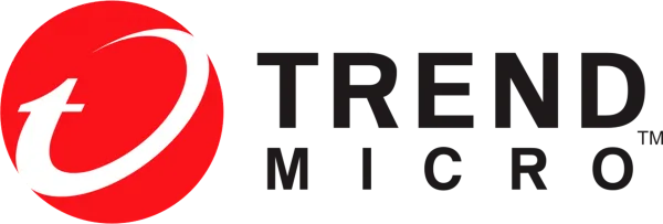 Trend Micro Logosu
