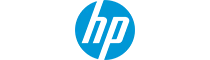 HP logosu