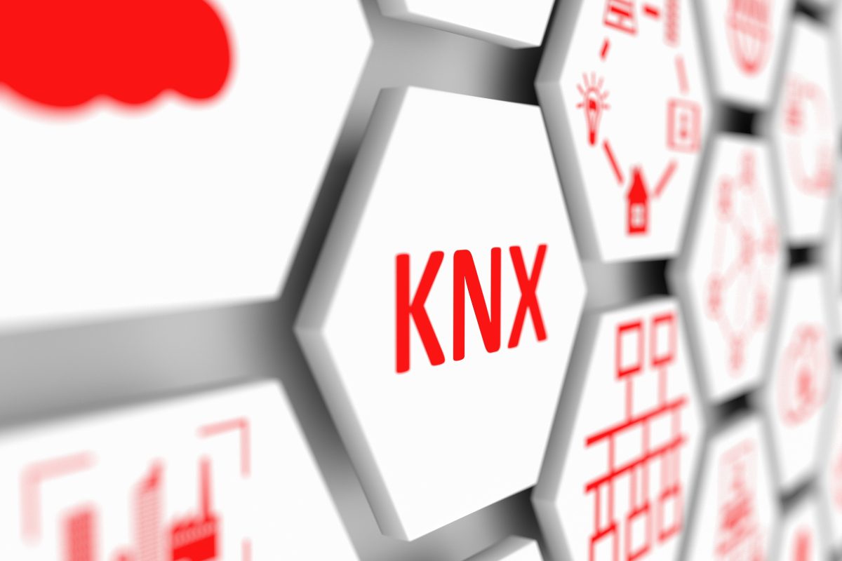 KNX akdeniz-min | Antalya Biga Bilişim