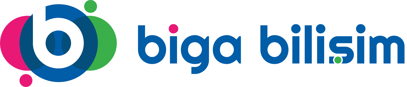 Antalya Biga Bilişim