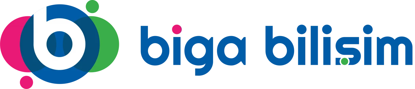 Antalya Biga Bilişim