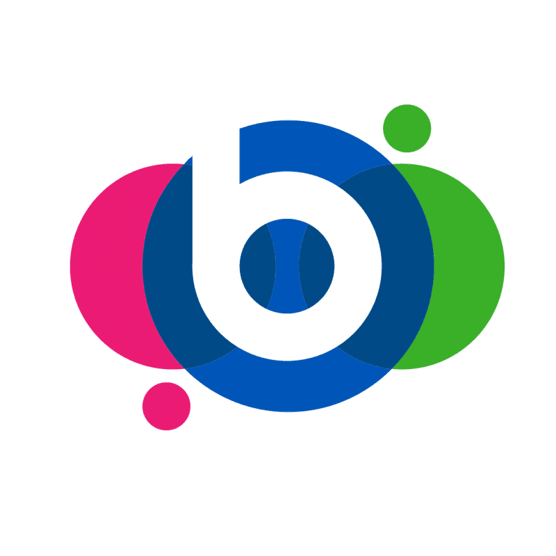 Antalya Biga Bilişim