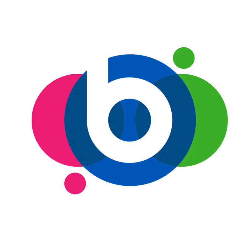 Antalya Biga Bilişim