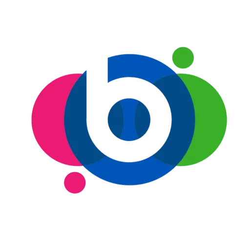 Antalya Biga Bilişim