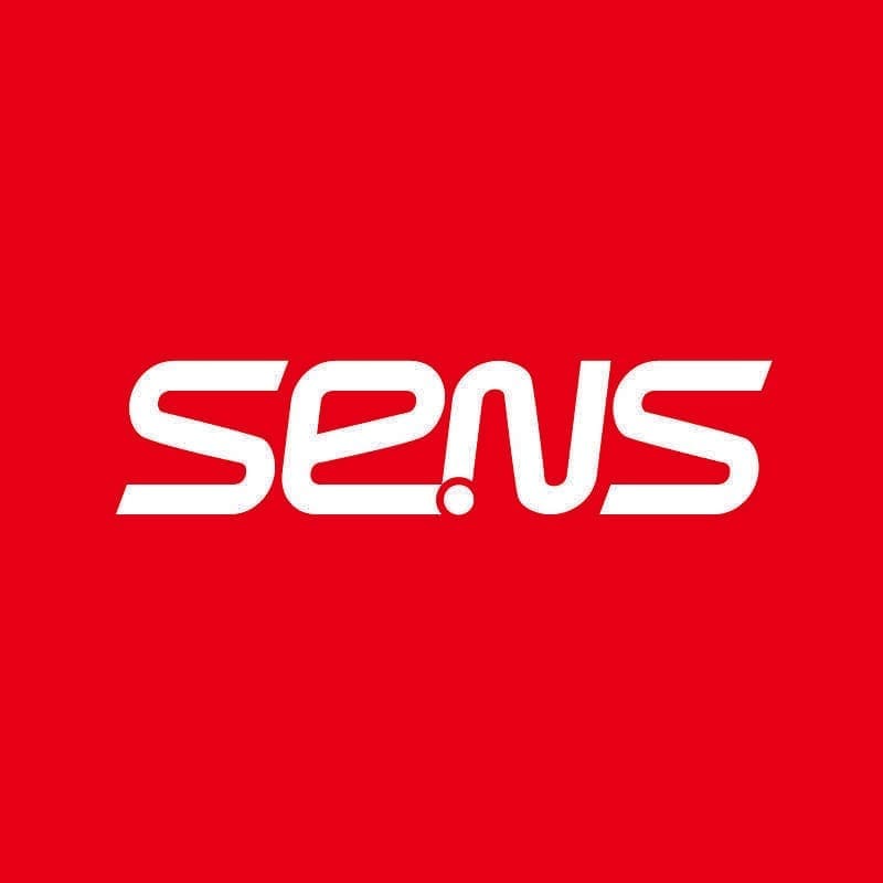 Sens Yangın Sistemleri