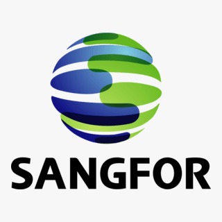 sangfor türkiye antalya