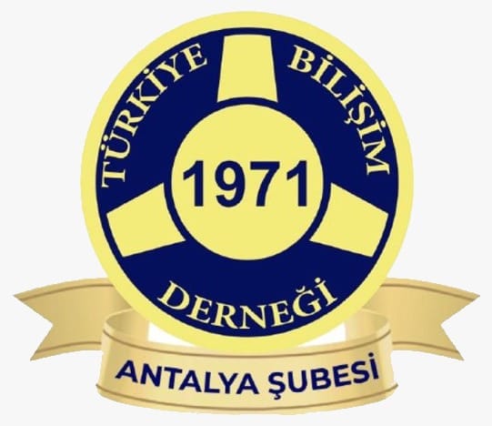Biga Bilişim basın duyuruları ve medya görünürlüğü
