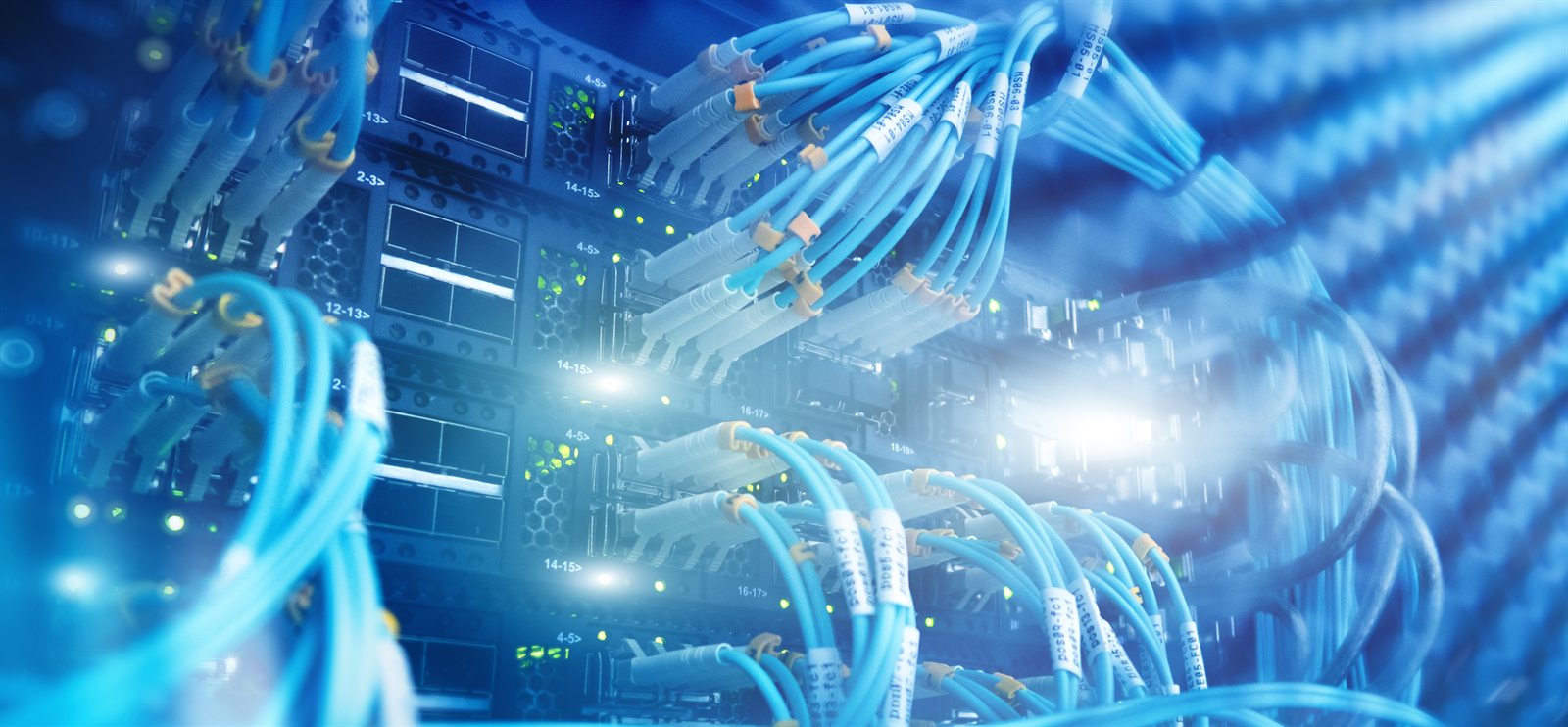Antalya fiber network omurga ve yuksek hizli baglanti gorseli Biga Bilişim Antalya fiber network omurga ve yuksek hizli baglanti gorseli Biga Bilişim