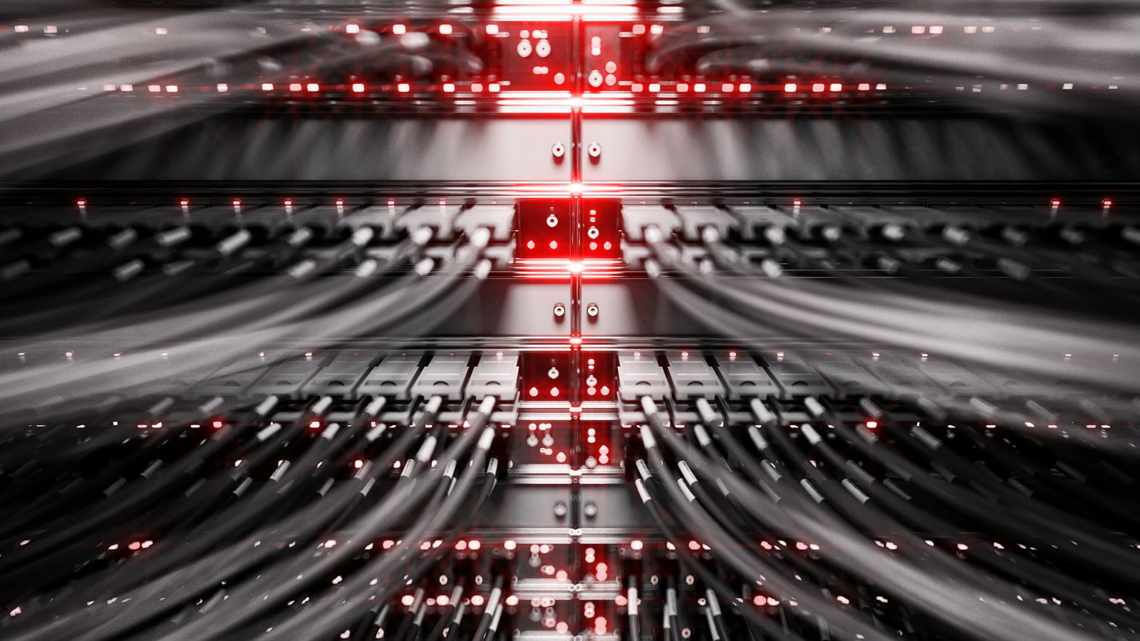 Antalya network veri merkezi kritik altyapi ve fiber omurga gorseli Biga Bilişim