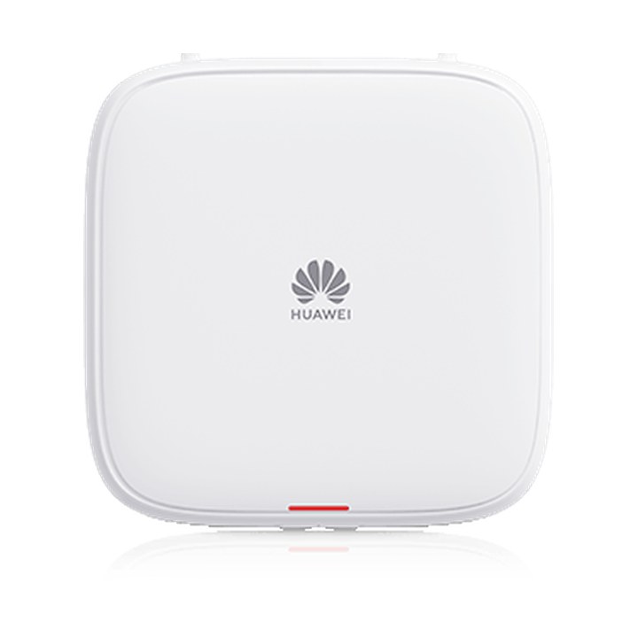Huawei AirEngine 6776-58TI Access Point ürün görseli