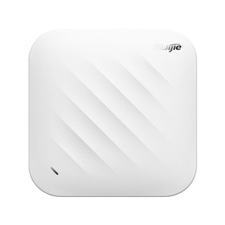 Ruijie RG-AP9861-R Wi-Fi 7 access point