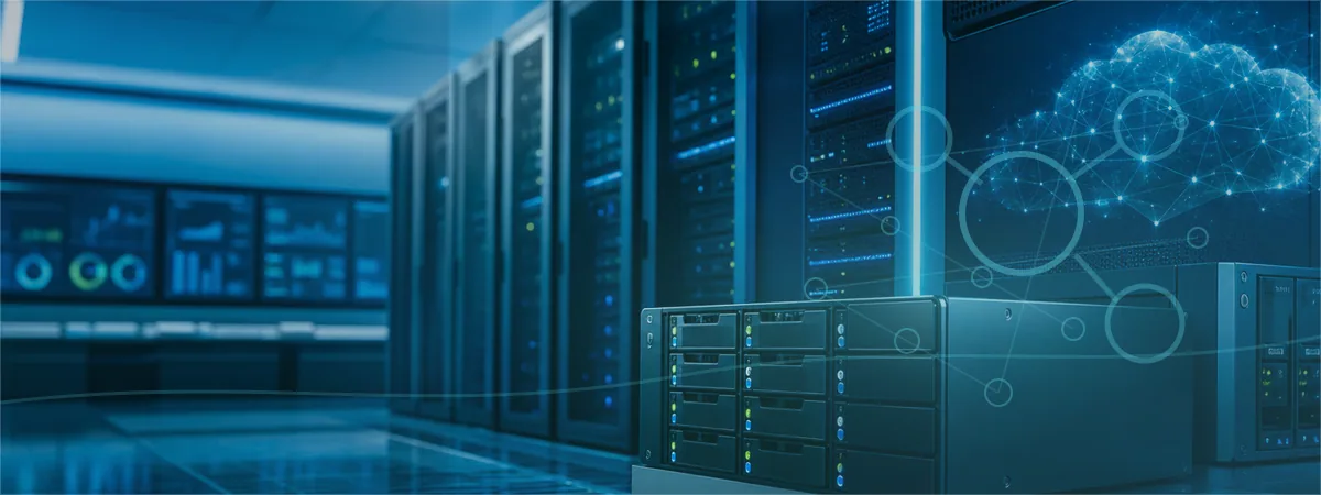 Antalya 7/24 Network İzleme ve NOC Hizmeti NOC izleme, port etiketleme ve arıza müdahalesi Biga Bilişim görseli