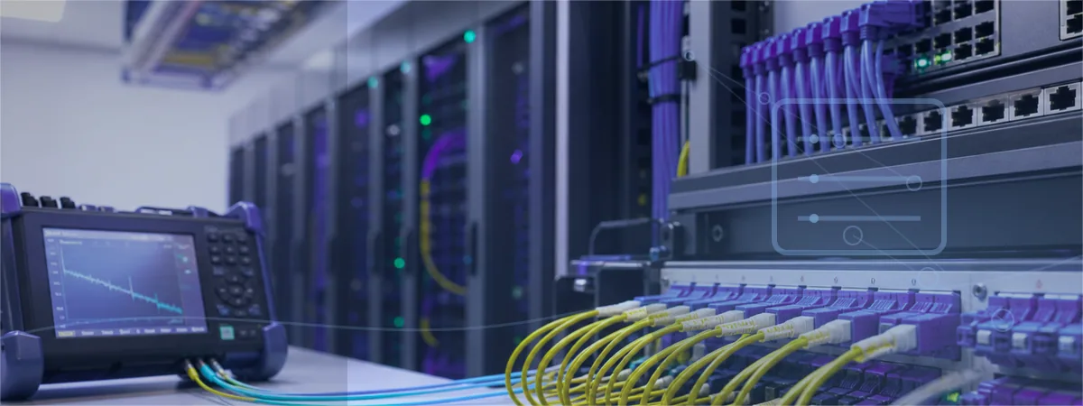 Antalya Acronis Yedekleme Yazılımları yedekleme, NAS ve geri dönüş senaryosu görseli