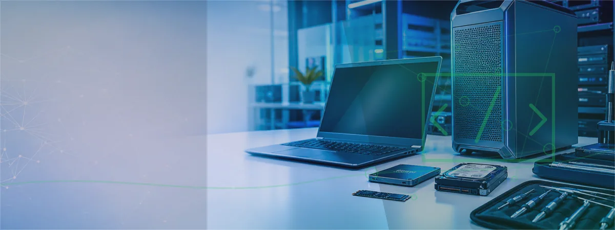 Antalya AI SEO ve GEO Optimizasyon Hizmetleri AI SEO, chatbot ve veri aktarım teslim süreci Biga Bilişim görseli