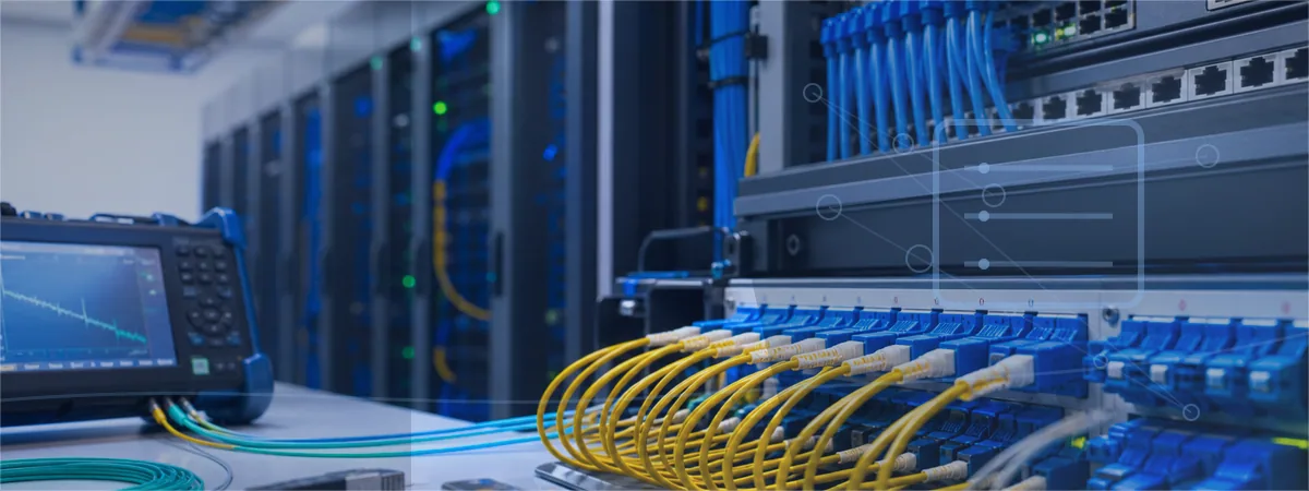 Antalya Server Kurulumu ve Sanallaştırma yedekleme, NAS ve geri dönüş senaryosu Biga Bilişim görseli