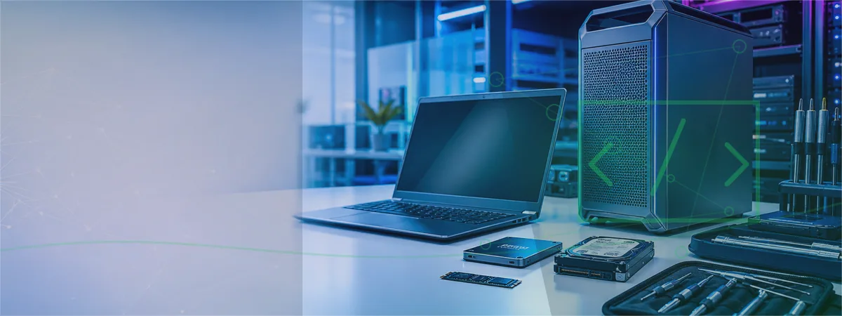Antalya BIG@ CRM ve Servis Takip Yazılımı AI SEO, chatbot ve veri aktarım teslim süreci Biga Bilişim görseli