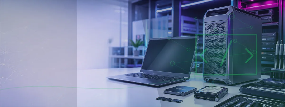 Antalya BIG@ Yapay Zeka ve Chatbot Çözümleri AI SEO, chatbot ve veri aktarım teslim süreci Biga Bilişim görseli