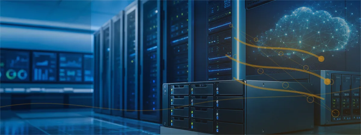 Fiber Patch Panel Nedir? teknik terim ve bilgi merkezi banner görseli