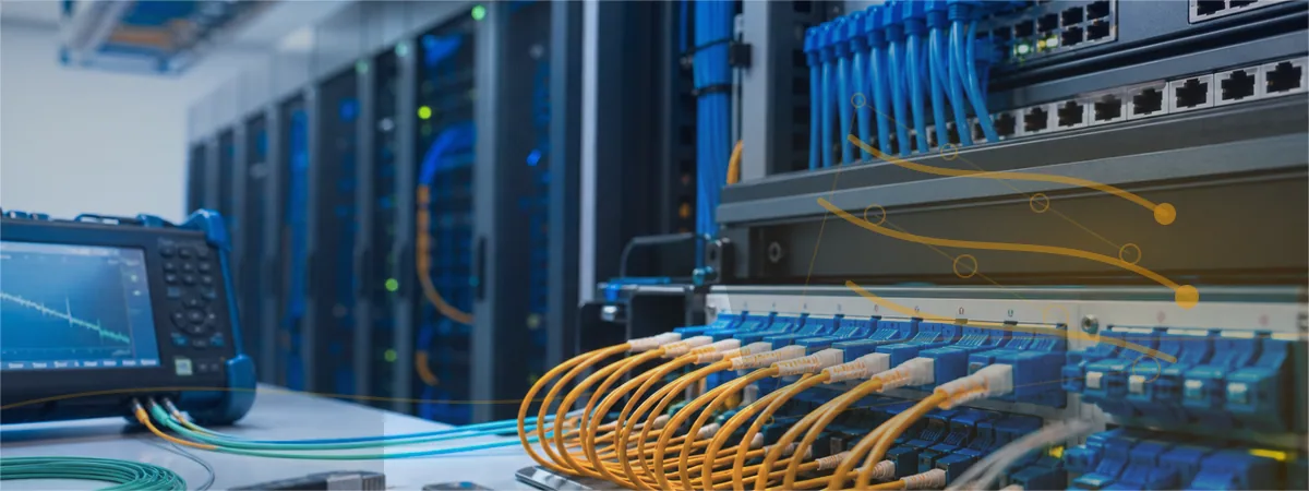 Rack Kabin Nedir? teknik terim ve bilgi merkezi banner görseli