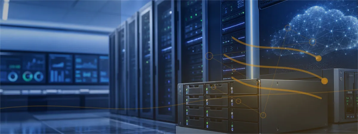 Singlemode ve Multimode Fiber Nedir? teknik terim ve bilgi merkezi banner görseli