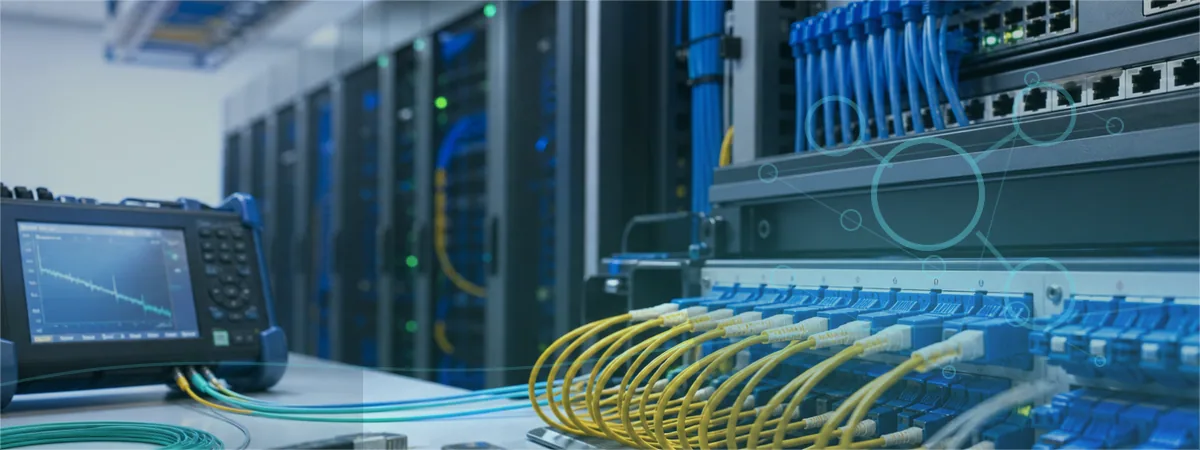 VLAN Nedir? teknik terim ve bilgi merkezi banner görseli