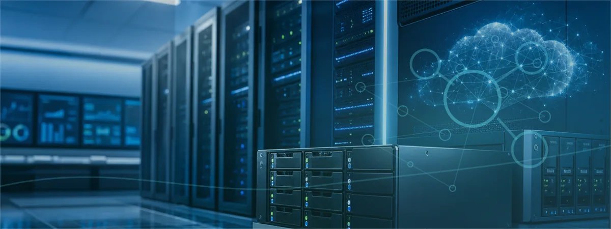 VLAN Nedir? teknik terim ve bilgi merkezi banner görseli