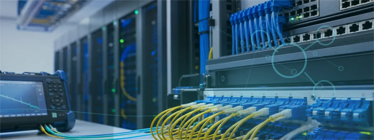 Brocade network modelleri için Antalya kurumsal bilişim hizmeti banner görseli