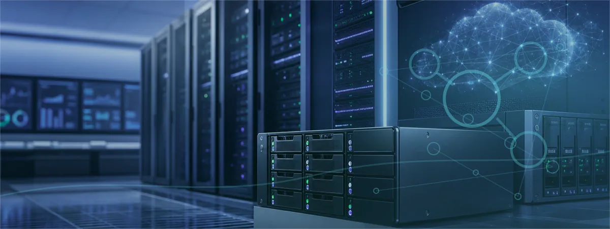Antalya Cisco Network Ürünleri ve Modelleri NOC izleme, port etiketleme ve arıza müdahalesi görseli