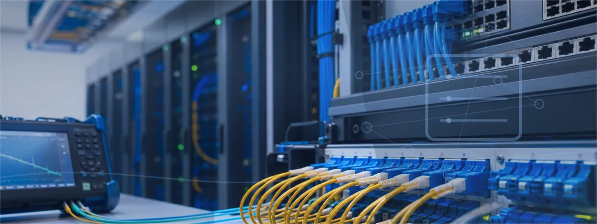 Antalya Citrix XenServer Sanallaştırma yedekleme, NAS ve geri dönüş senaryosu Biga Bilişim görseli