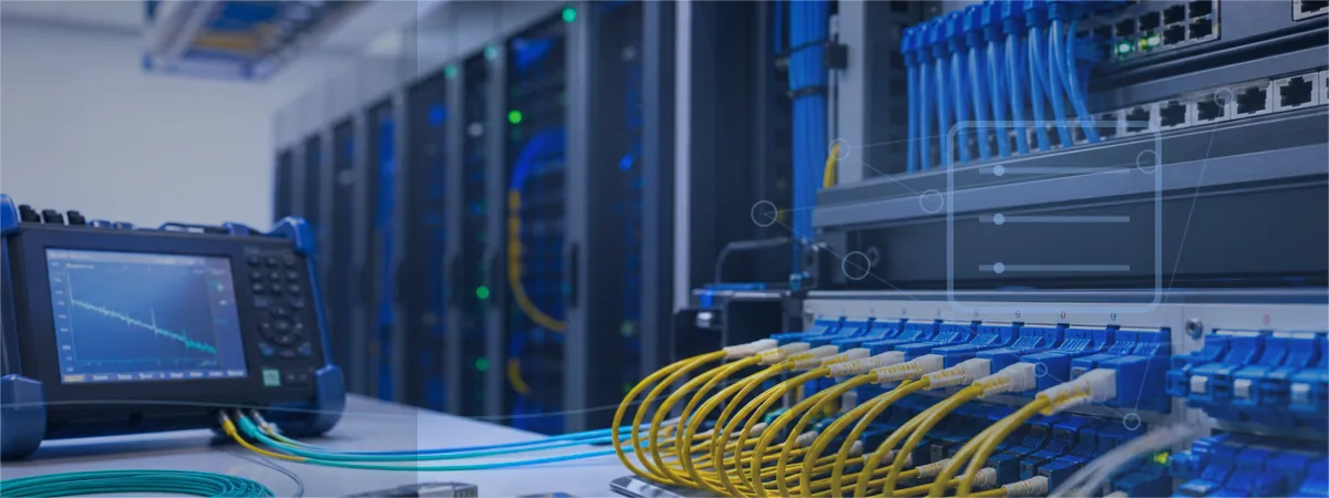 Antalya Dell Server, PC ve Storage Modelleri yedekleme, NAS ve geri dönüş senaryosu görseli