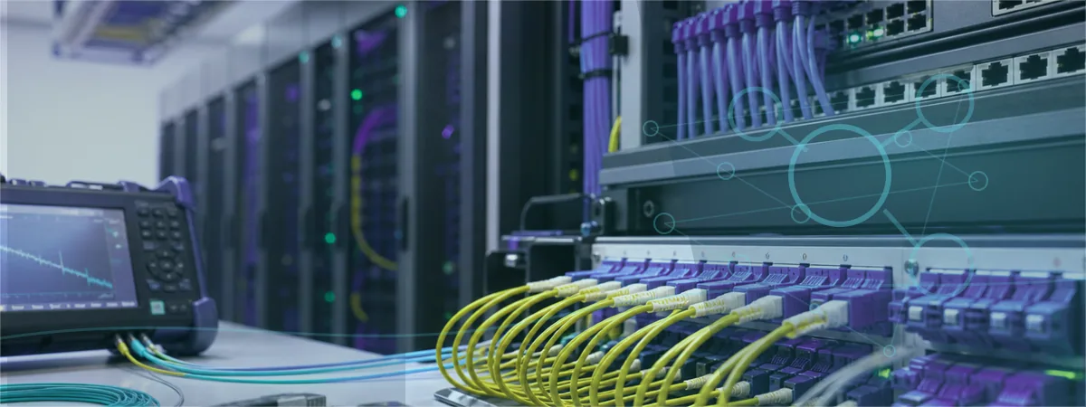 Enterasys network modelleri için Antalya kurumsal bilişim hizmeti banner görseli
