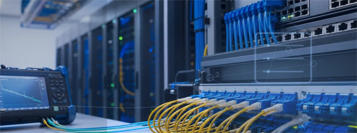 Antalya ESET NOD32 ve ESET PROTECT Modelleri kurulum, yapılandırma ve saha uygulaması görseli