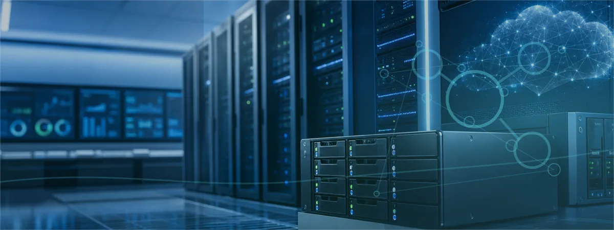 Antalya Extreme Network Switch ve AP Modelleri NOC izleme, port etiketleme ve arıza müdahalesi görseli