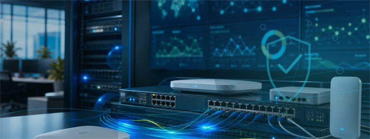 Antalya firewall kurulumu için Antalya kurumsal bilişim hizmeti banner görseli