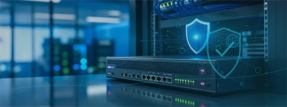 Antalya Firewall Destek Hizmeti VPN, NAT ve güvenlik kural seti planı Biga Bilişim görseli Antalya Firewall Destek Hizmeti VPN, NAT ve güvenlik kural seti planı Biga Bilişim görseli