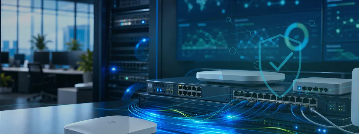Antalya Firewall Destek Hizmeti web filtreleme, IPS ve loglama mimarisi Biga Bilişim görseli Antalya Firewall Destek Hizmeti web filtreleme, IPS ve loglama mimarisi Biga Bilişim görseli