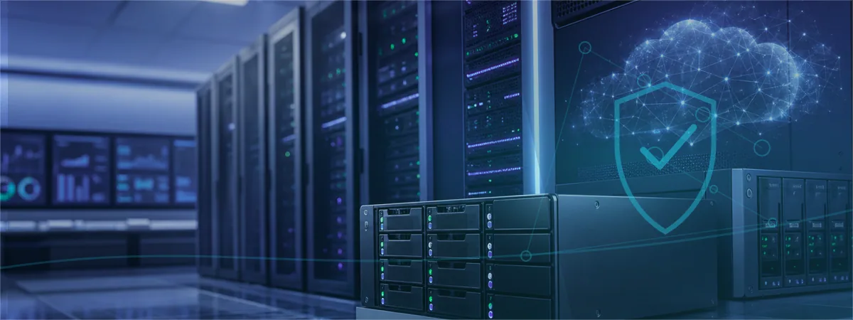 Antalya Firewall Destek Hizmeti geçiş, bakım ve yedek konfigürasyon süreci Biga Bilişim görseli Antalya Firewall Destek Hizmeti geçiş, bakım ve yedek konfigürasyon süreci Biga Bilişim görseli