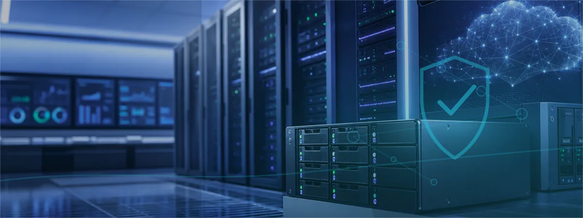Antalya Firewall Ürün Tedariği geçiş, bakım ve yedek konfigürasyon süreci Biga Bilişim görseli